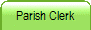Parish Clerk